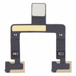 replacement microphone-flex-cable-compatible-for-ipad-pro-11-3rd-gen-2023-129-5th-gen-2021