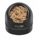 wylie wl-999-cleaning-steel-wool-ball-with-stand-set-for-soldering-solder-iron-tip-cleaning-1