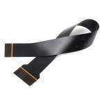 raspberry pi-cm4-dsi-io-baseboard-22pin-to-15pin-display-fpc-adapter-cable-3