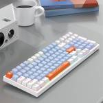 sama gw3000-7d-function-keys-4-stage-dpi-rgb-mechanical-switch-keyboard-with-mixed-colors-13