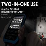 fnirsi s1-portable-burn-in-proof-fully-automatic-high-precision-digital-display-multimeter-7