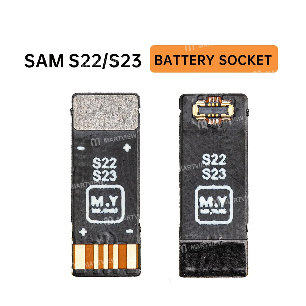 ycs my-mobile-phone-soft-row-battery-buckle-for-iphone-8-17pm-xiaomi-samsung-huawei-oppo-3