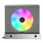 jiushark argb-m2-2280-ssd-aluminum-alloy-heatsink-with-silent-fan-4