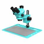 rf4 rf7050tvd2-7-50x-synchronous-zoom-trinocular-stereo-microscope-6