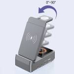 wt 258-magnetic-wireless-charger-holder-for-cell-phones-watches-headphones-13