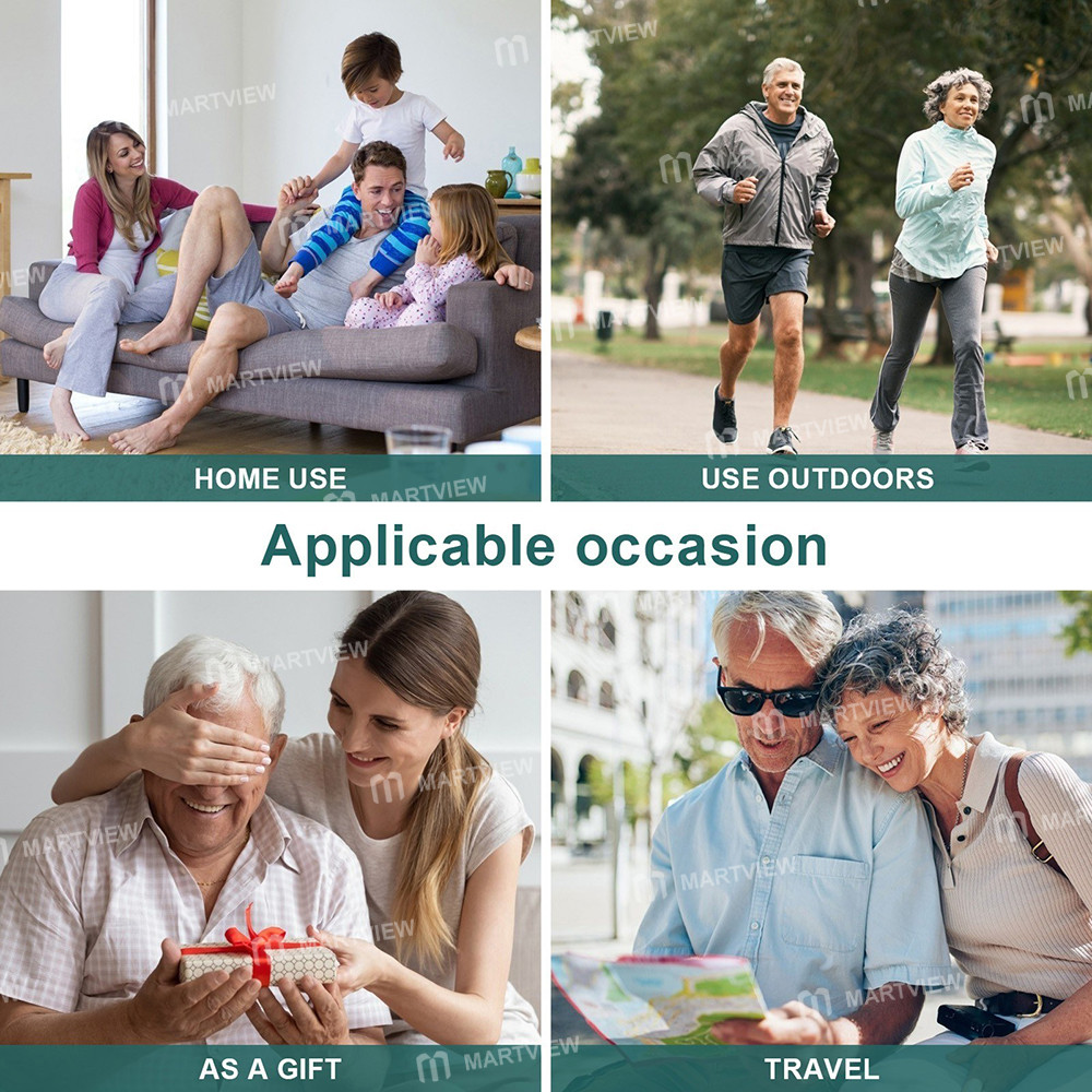 portable electronic-blood-pressure-monitor-9