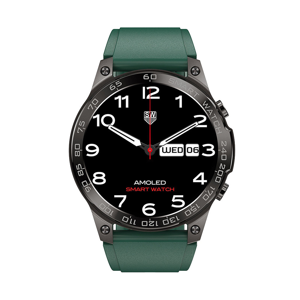 dm50 smart-sports-watch-01