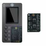 DL F210 Multifunction LCD Original Color Recovery Programmer for iPhone 8~13 / 13 Mini