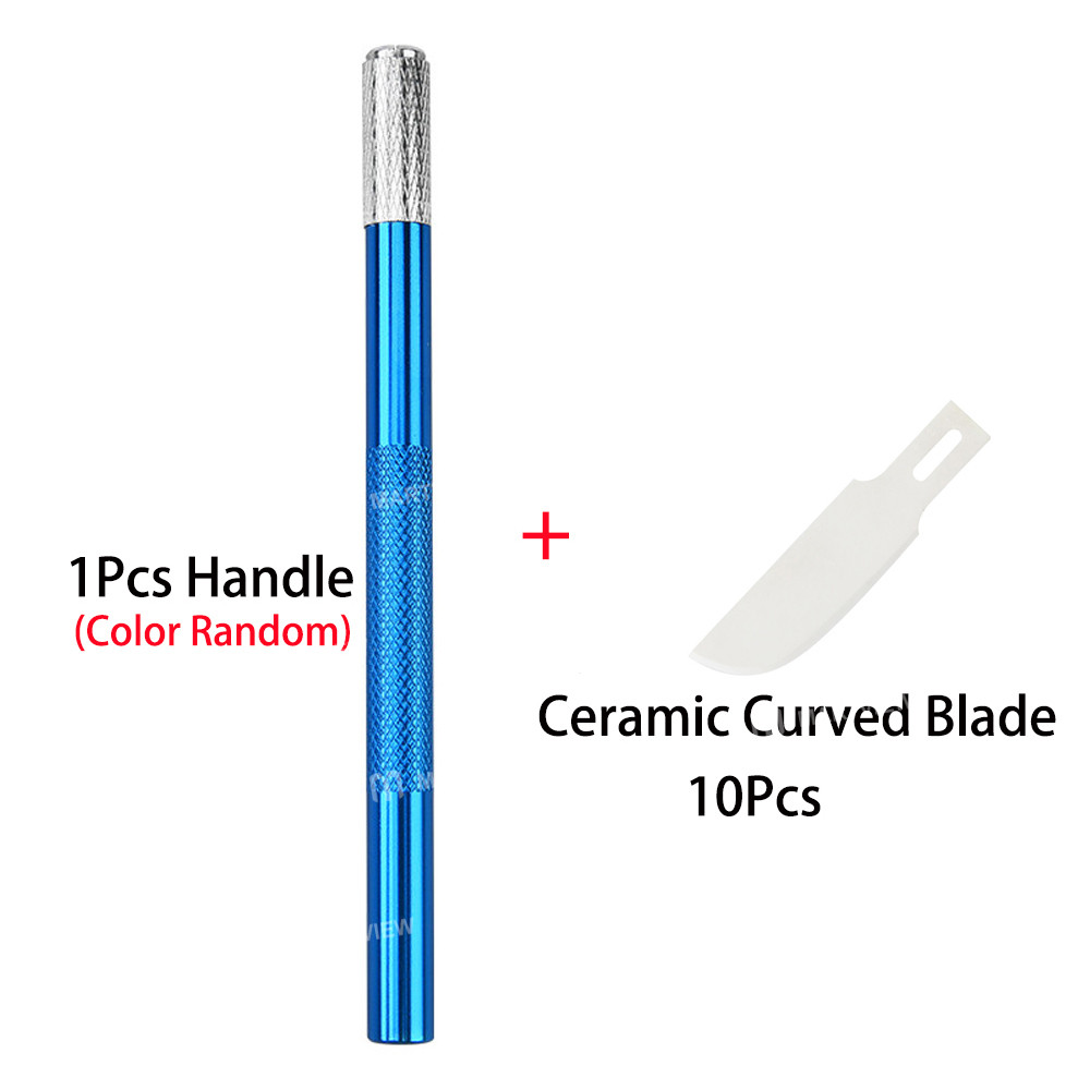 insulating non-magnetic-ceramic-engraving-cutting-blades-with-handle-16