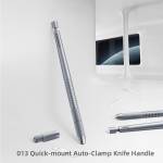 qianli 013-quick-mount-multifunctional-low-center-of-gravity-series-knife-handle-1