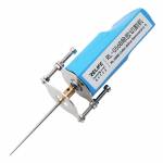 Relife RL-056B 2-in-1 OCA LOCA Glue Electric Remover for Phone Repair