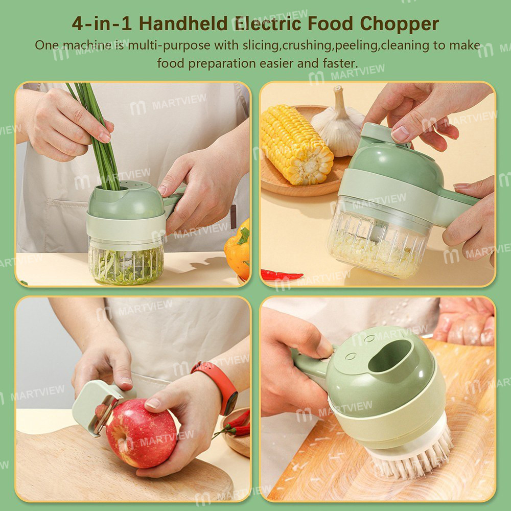 4 in-1-handheld-electric-food-chopper-vegetable-cutter-set-15