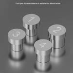 relife rl-tf4-professional-rear-camera-frame-remover-for-iphone-9