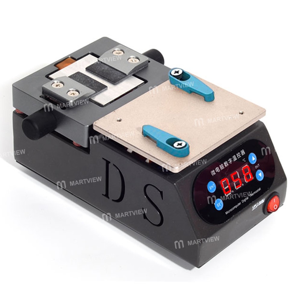 ds 06-muti-functional-motherboard-layer-glue-removal-heating-table-6