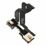 Replacement front facing camera for iPhone 13 mini