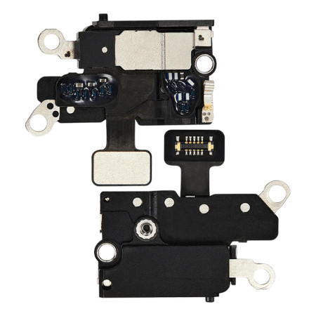 Replacement Tail Plug Signal Flex Cable for iPhone Air