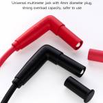 xinzhizao 1000v-20a-soft-silicone-wire-extra-tip-test-pen-for-digital-multimeter-11