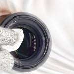 Mechanic HK5090 High-Quality Touch Screen Cleanroom Wipers Microfiber Anti Static Non Dust Cloth for