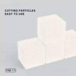 rabbit fix-hm-11-nano-cleaning-sponge-for-mobile-phone-screen-camera-pcb-soldering-cleaning-2