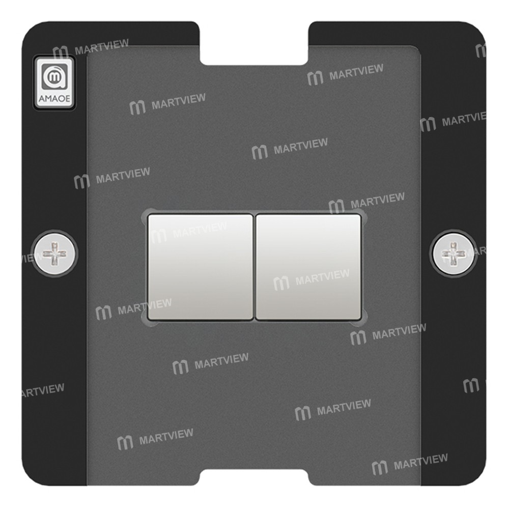 amaoe 008mm-airpods-4-headphones-small-board-5-in-1-platform-bga-reballing-stencil-platform-4