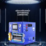 mechanic imark-xs-8-inch-2-in-1-automatic-intelligent-laminating-debubbling-machine-4