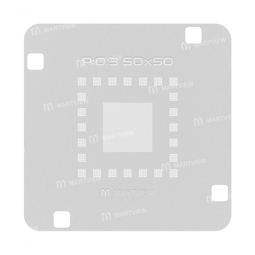 rb 03-universal-bga-stencil-p03