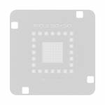 rb 03-universal-bga-stencil-p03