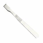 JAKEMY JM-Z12 Spudger Mobile Phone Repair Tool Memory Metal Solder Paste Knife Pry Open Repair Scrap