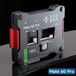 xzz motherboard-layered-test-stand-for-huawei-mate-60-pro-4