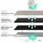 tbk 638-high-efficient-smoke-cleaner-fume-extractor-with-led-light-for-bga-soldering-repair-6