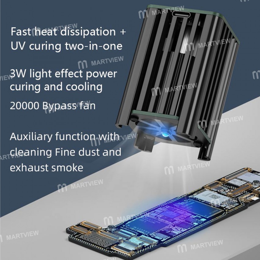 maant big-slap-my-01-3-in-1-fast-heat-dissipation-uv-curing--smoke-exhaust-3