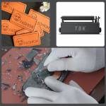 tbk 958t-20w-high-power-laser-screen-cutting-marking-machine-11