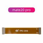 Mobile Phone LCD Screen Extended Test Cable for Huawei/Xiaomi/OPPO