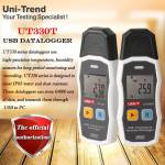 uni t-ut330-series-high-precision-usb-type-c-temperature-humidity-digital-recorder-1