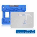xzz ar-series-sam-motherboard-middle-layer-planting-tin-platform-for-samsung-s21u-s22u-s23u-s24u-9