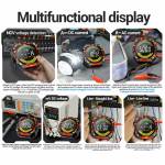 aneng 626-rechargeable-digital-high-precision-intelligent-anti-burning-multimeter-6