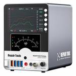 tbk 217-30v-5a-4-channel-storage-curved-dc-regulated-power-supply-with-hyperbola-display-2