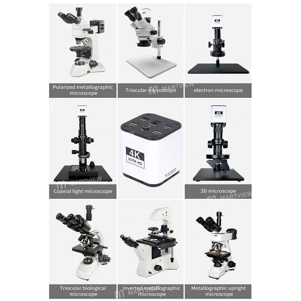 4k af-4k-ultra-hd-autofocus-microscope-industrial-camera-with-integrated-measurement-system-12