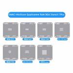 maant magnetic-power-c1-absorption-positioning-tin-planting-platform-set-4