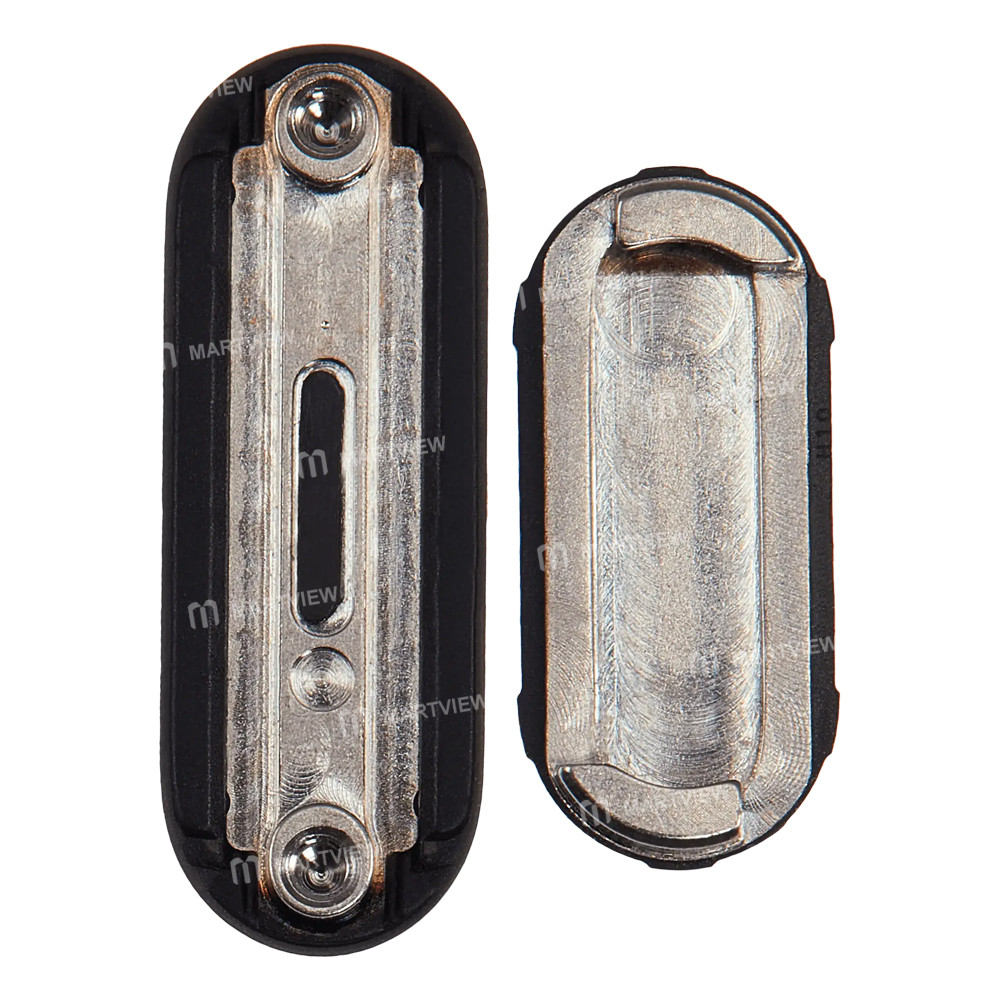 replacement power-button-for-apple-watch-series-ultra-2nd-gen-49mm-aluminum-black-3