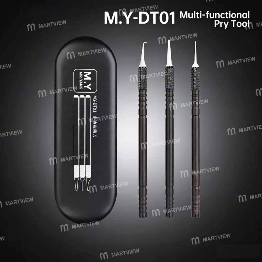 my dt01-multi-function-spudger-set-for-hard-drive-ic-cpu-removal-and-adhesive-stripping-6