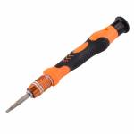 JAKEMY JM-8124 (9 in 1) Screwdriver Portable Repair Tools Kit