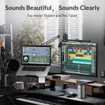 orico tb3-y1-15-in-1-thunderbolt-3-8k-hdmi-type-c-multifunction-docking-station-8