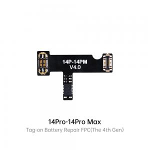 for iPhone 14 Pro/14Pro Max