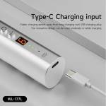 wylie wl-177l-multi-functional-rechargeable-strong-electric-glue-remove-grinder-8