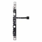 replacement volume-button-flex-cable-for-iphone-17-pro-max-3
