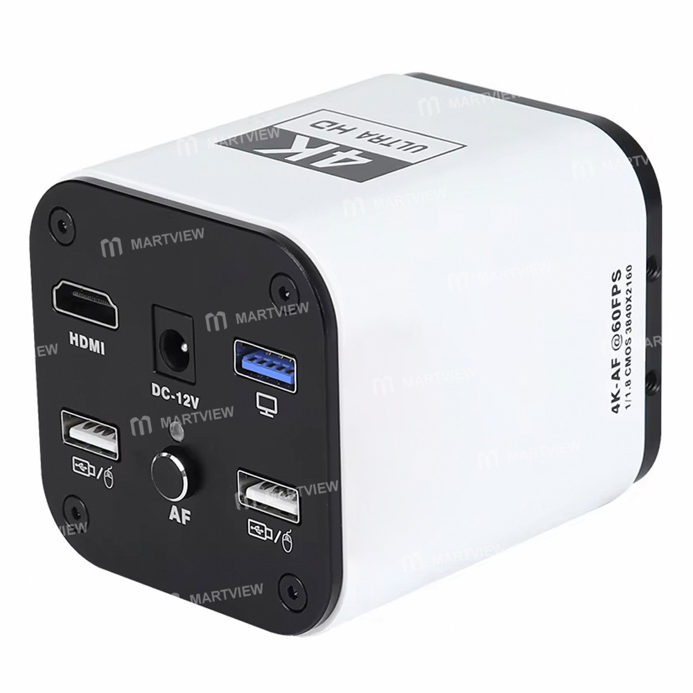 4k af-4k-ultra-hd-autofocus-microscope-industrial-camera-with-integrated-measurement-system-13