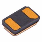 cpu 240-t240-crystal-oscillator-5