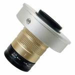 7x 80x-wide-angle-large-field-of-view-high-depth-of-field-lens-for-c-interface-ccd-camera-4