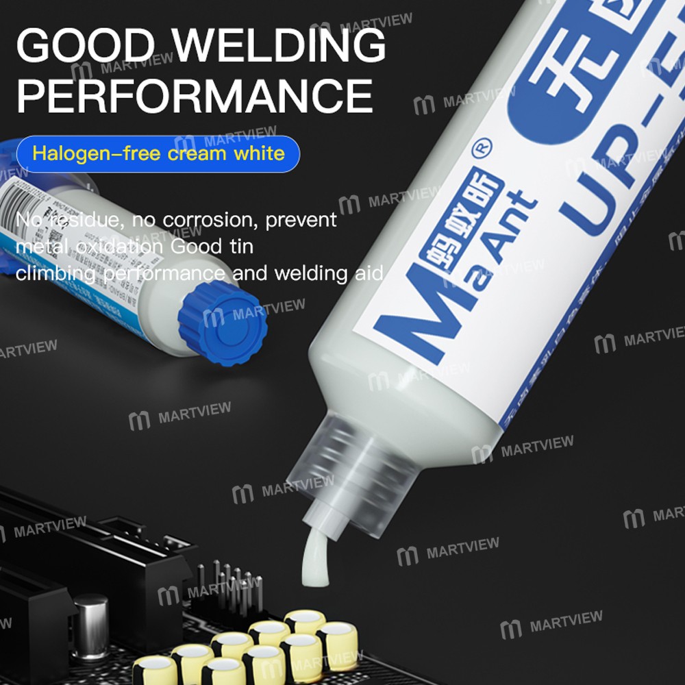 maant up-559-low-residue-no-corrosion-no-clean-bga-soldering-flux-paste-4